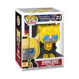 Bumblebee #23 Funko Pop