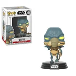 Watto #298 Funko Pop