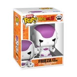 Frieza 4th Form Funko Pop