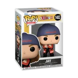 Jay #1483 Funko Pop