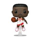 Dominique Wilkins #104 Funko Pop