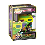 Gremlin #1421 Funko Pop