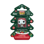 Sally Funko Pop