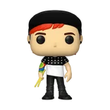 Josh #226 Funko Pop