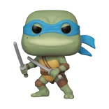 Leonardo #16 Funko Pop