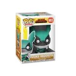 Izuku Midoriya #603 Funko Pop