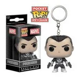 Punisher Funko Pop