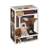 Gizmo #04 Funko Pop