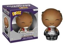 Korath #023 Funko Pop