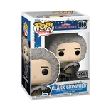 Clark Griswold #1160 Funko Pop