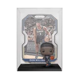 Zion Williamson #05 Funko Pop