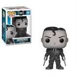 Sorrento #501 Funko Pop