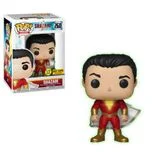 Shazam #260 Funko Pop