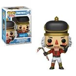 Crackshot #429 Funko Pop