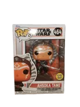 Ahsoka #464 Funko Pop
