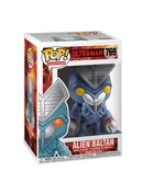Alien Baltan #769 Funko Pop