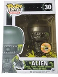 Alien #30 Funko Pop