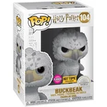 Buckbeak #104 Funko Pop