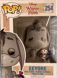 Eeyore #254 Funko Pop