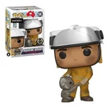 Bushfire Heroes #SE Funko Pop