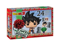 Dragon Ball Z Funko Pop