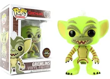 Gremlins #06 Funko Pop