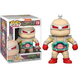 Krang #72 Funko Pop