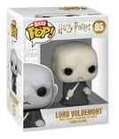 Lord Voldemort #85 Funko Pop