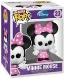 Minnie Mouse #23 Funko Pop