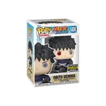 Obito Uchiha #1400 Funko Pop