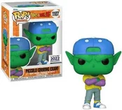 Piccolo (Driving Exam) #1107 Funko Pop