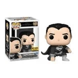 Superman #1127 Funko Pop