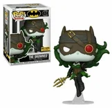The Drowned #424 Funko Pop