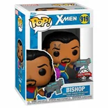 Bishop #919 Funko Pop