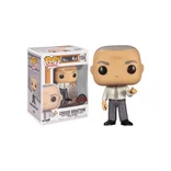 Creed Bratton #1104 Funko Pop