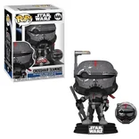 Crosshair (Kamino) #444 Funko Pop