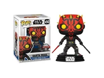 Darth Maul #450 Funko Pop