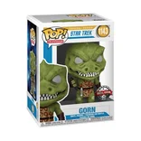 Gorn #1143 Funko Pop