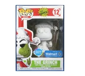 The Grinch #12 Funko Pop