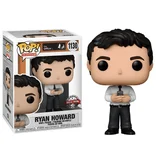 Ryan Howard #1130 Funko Pop