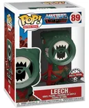 Leech #89 Funko Pop