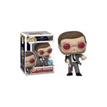 Matt Murdock #1221 Funko Pop