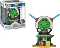Rex #1091 Funko Pop