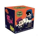 Batman Classic 1966 TV Mystery Box #7 PIECES Funko Pop