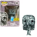 Sally #38 Funko Pop