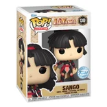 Sango #1300 Funko Pop