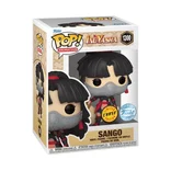 Sango #1300 Funko Pop