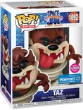 Taz #1092 Funko Pop