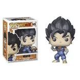 Vegito #949 Funko Pop