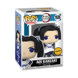 Aoi Kanzaki #1535 Funko Pop